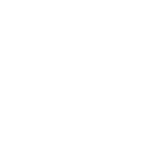 K-CO Logo